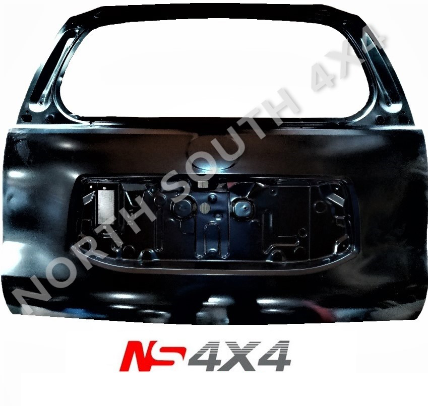 Ns4x4